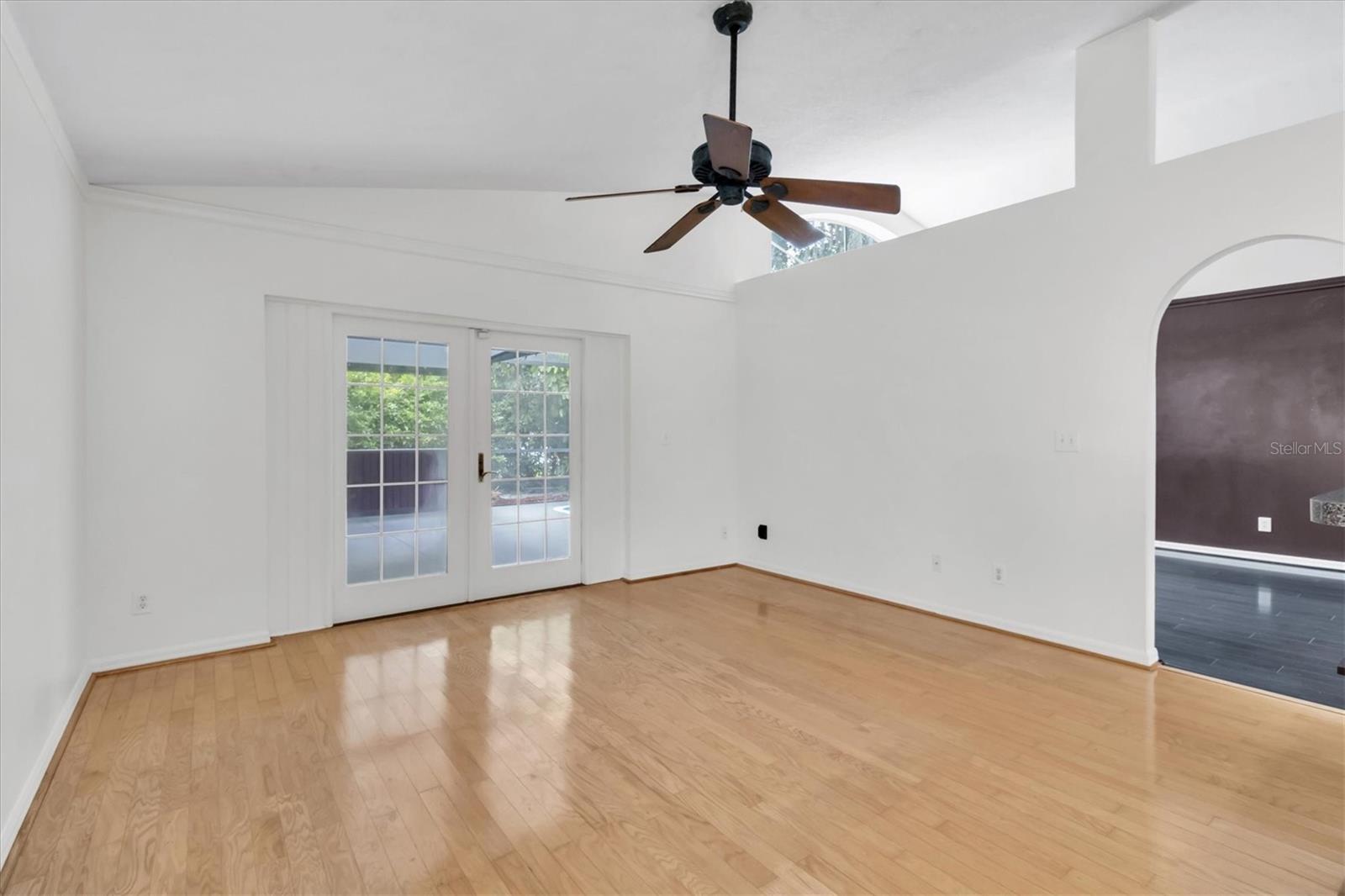 5204 NEW BRITTANY LN, ZEPHYRHILLS, FL, 33541