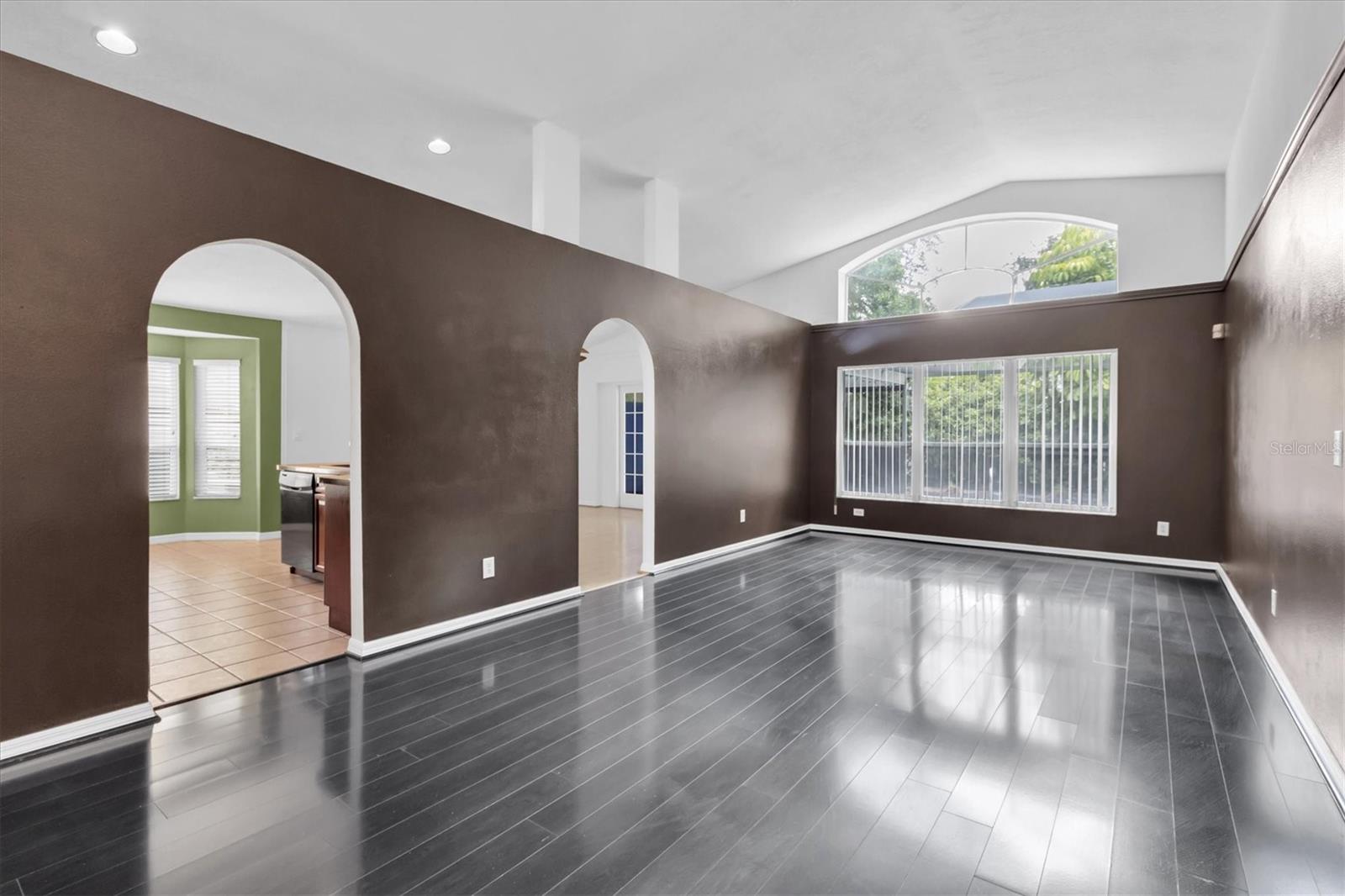 5204 NEW BRITTANY LN, ZEPHYRHILLS, FL, 33541