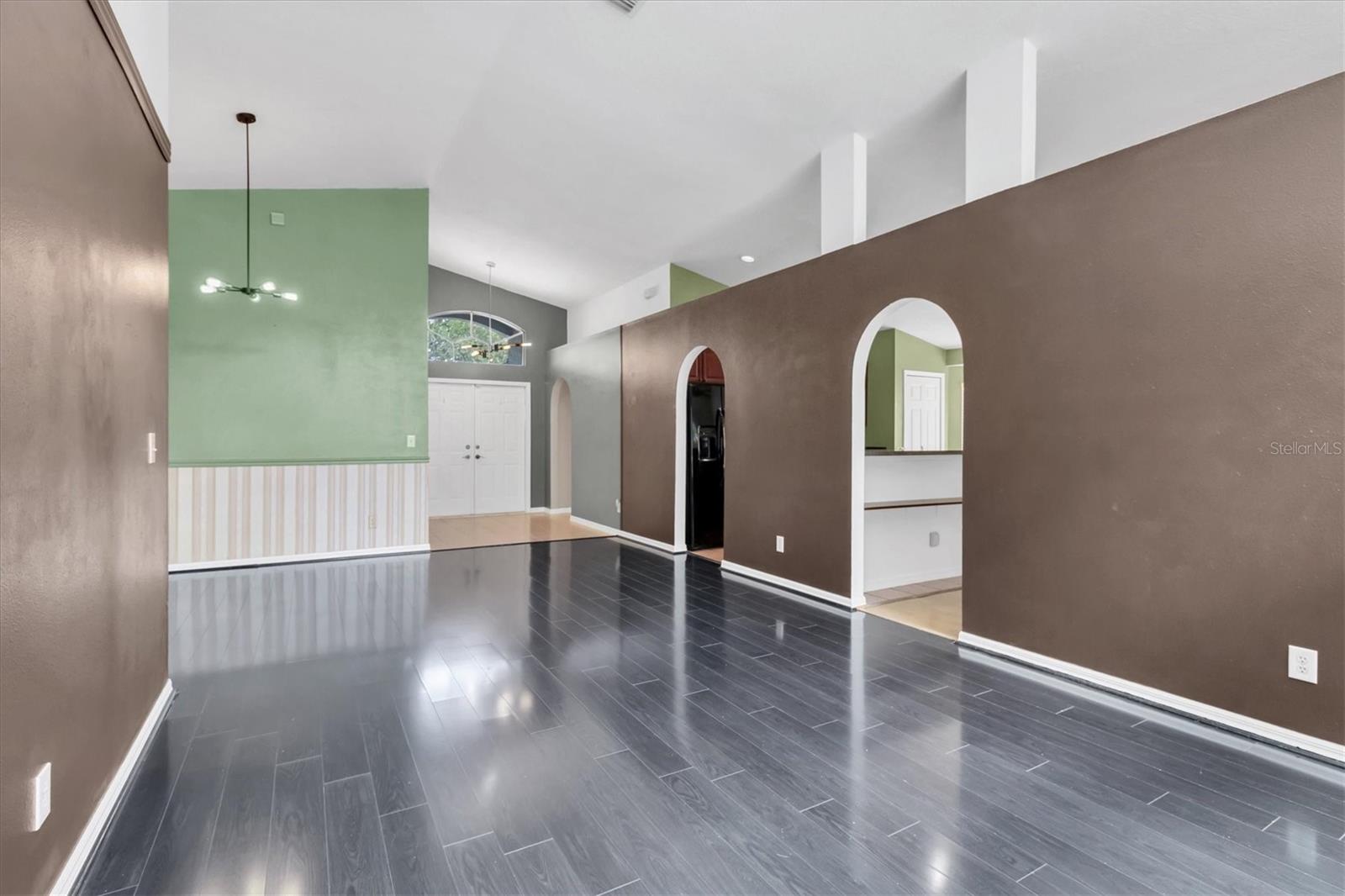 5204 NEW BRITTANY LN, ZEPHYRHILLS, FL, 33541