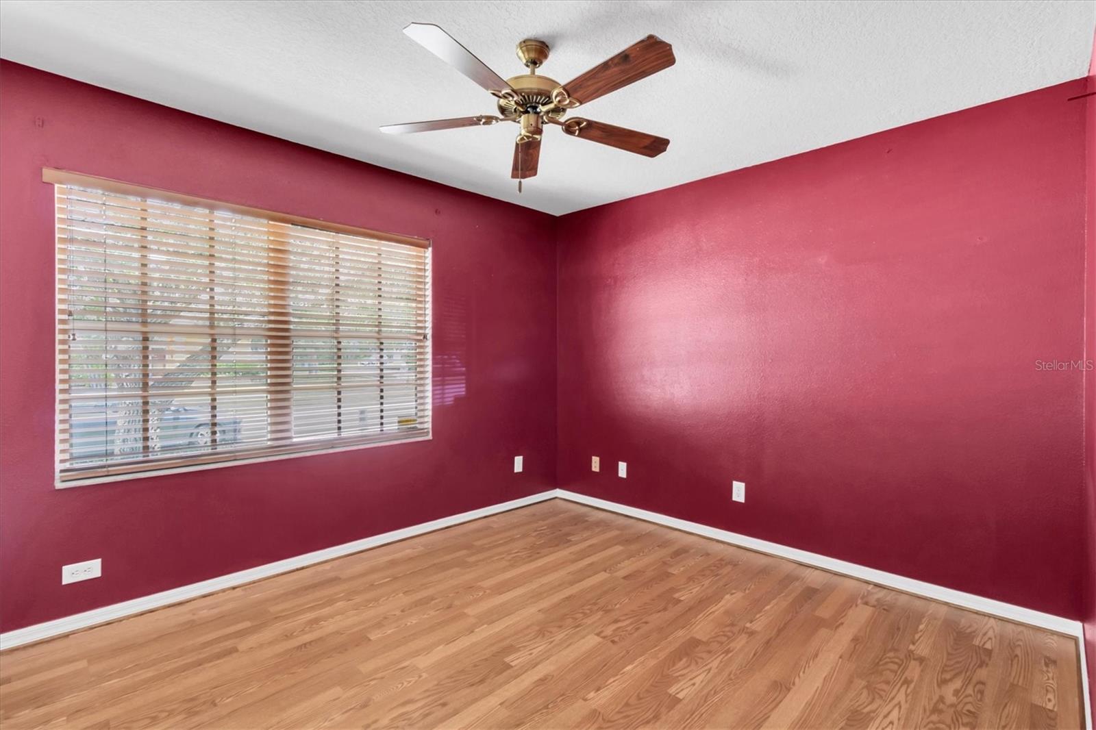 5204 NEW BRITTANY LN, ZEPHYRHILLS, FL, 33541