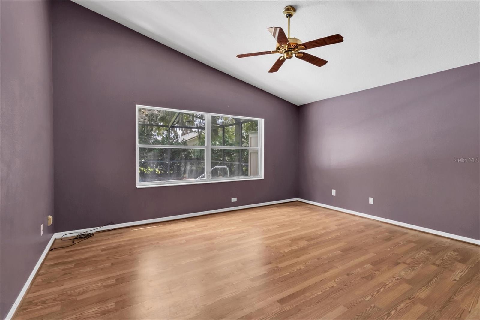 5204 NEW BRITTANY LN, ZEPHYRHILLS, FL, 33541