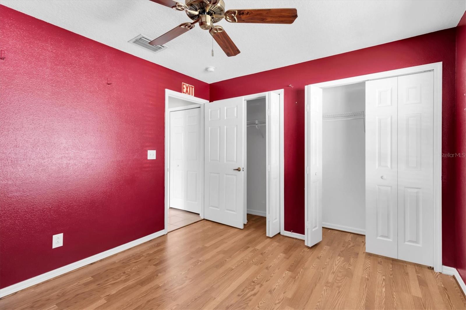 5204 NEW BRITTANY LN, ZEPHYRHILLS, FL, 33541