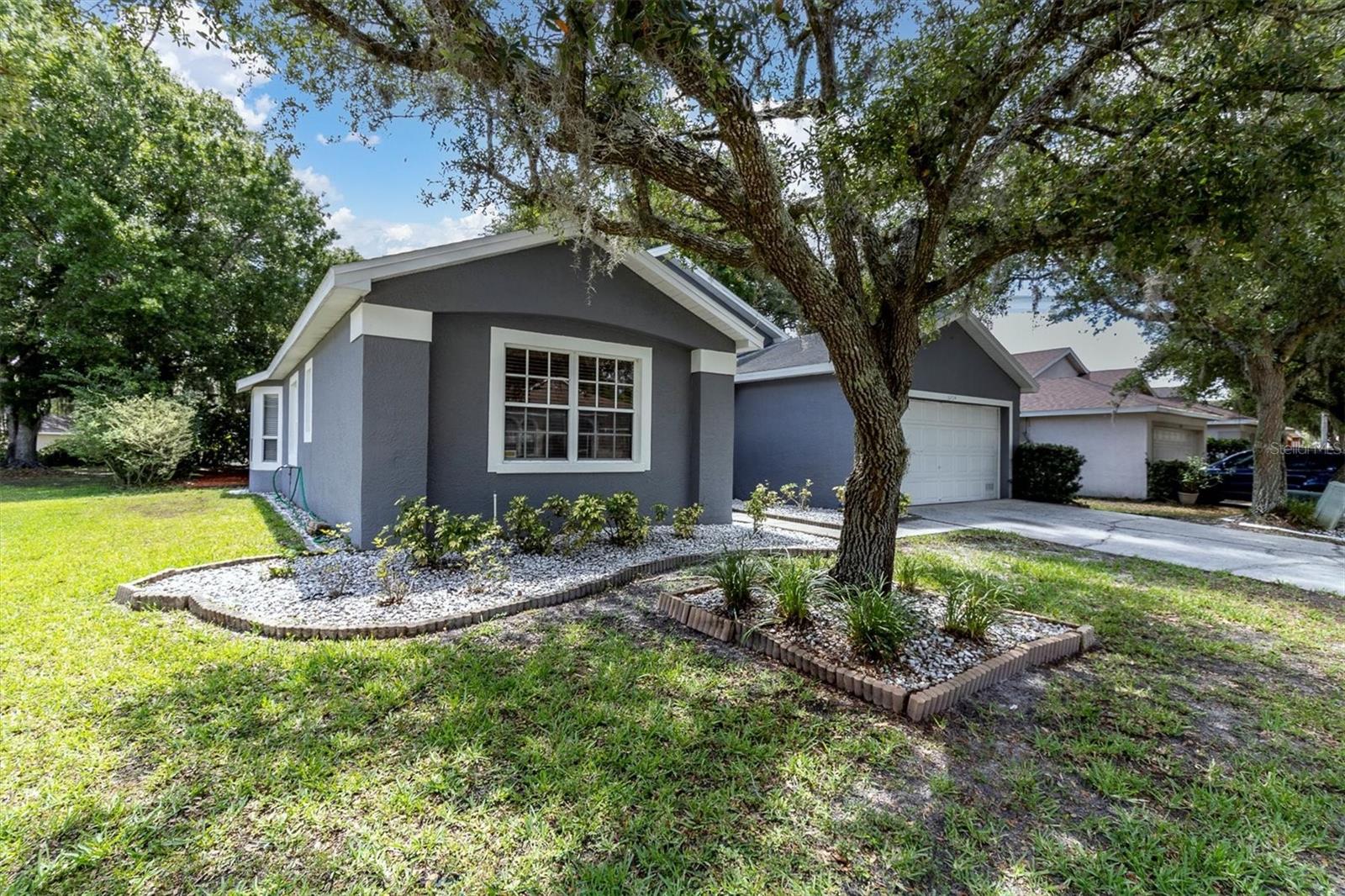 5204 NEW BRITTANY LN, ZEPHYRHILLS, FL, 33541
