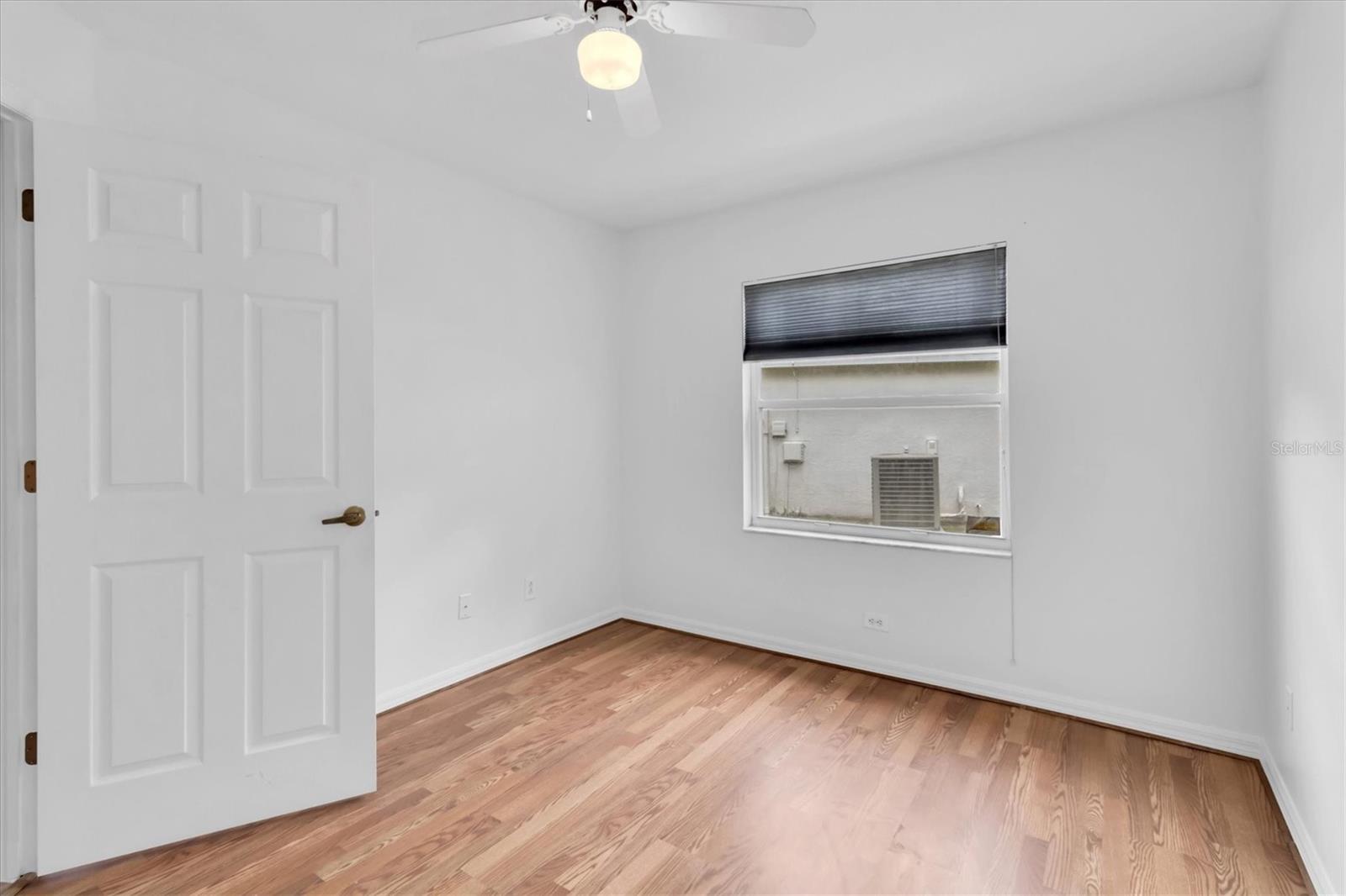 5204 NEW BRITTANY LN, ZEPHYRHILLS, FL, 33541