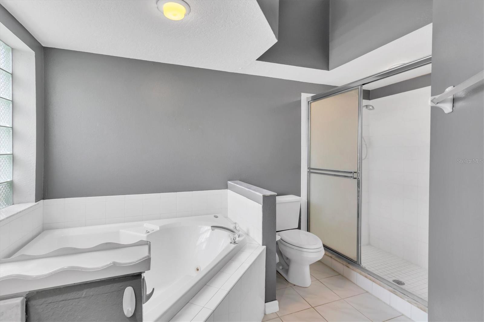 5204 NEW BRITTANY LN, ZEPHYRHILLS, FL, 33541