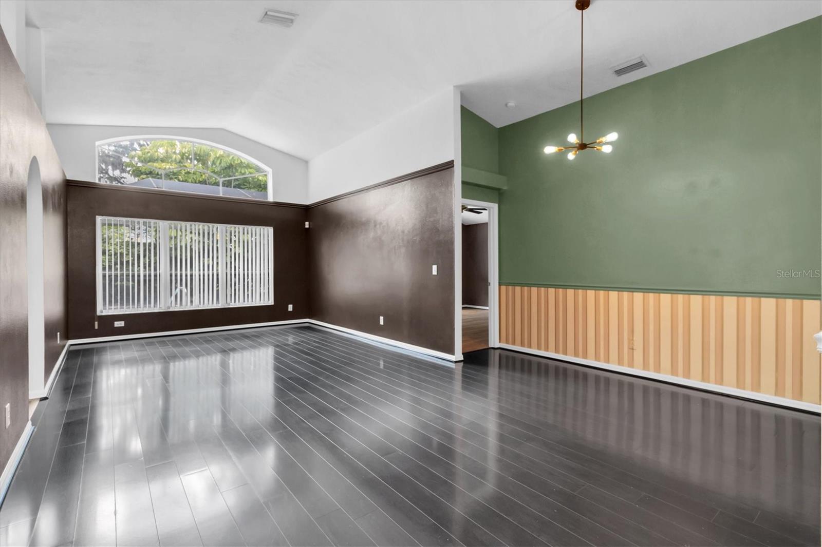 5204 NEW BRITTANY LN, ZEPHYRHILLS, FL, 33541