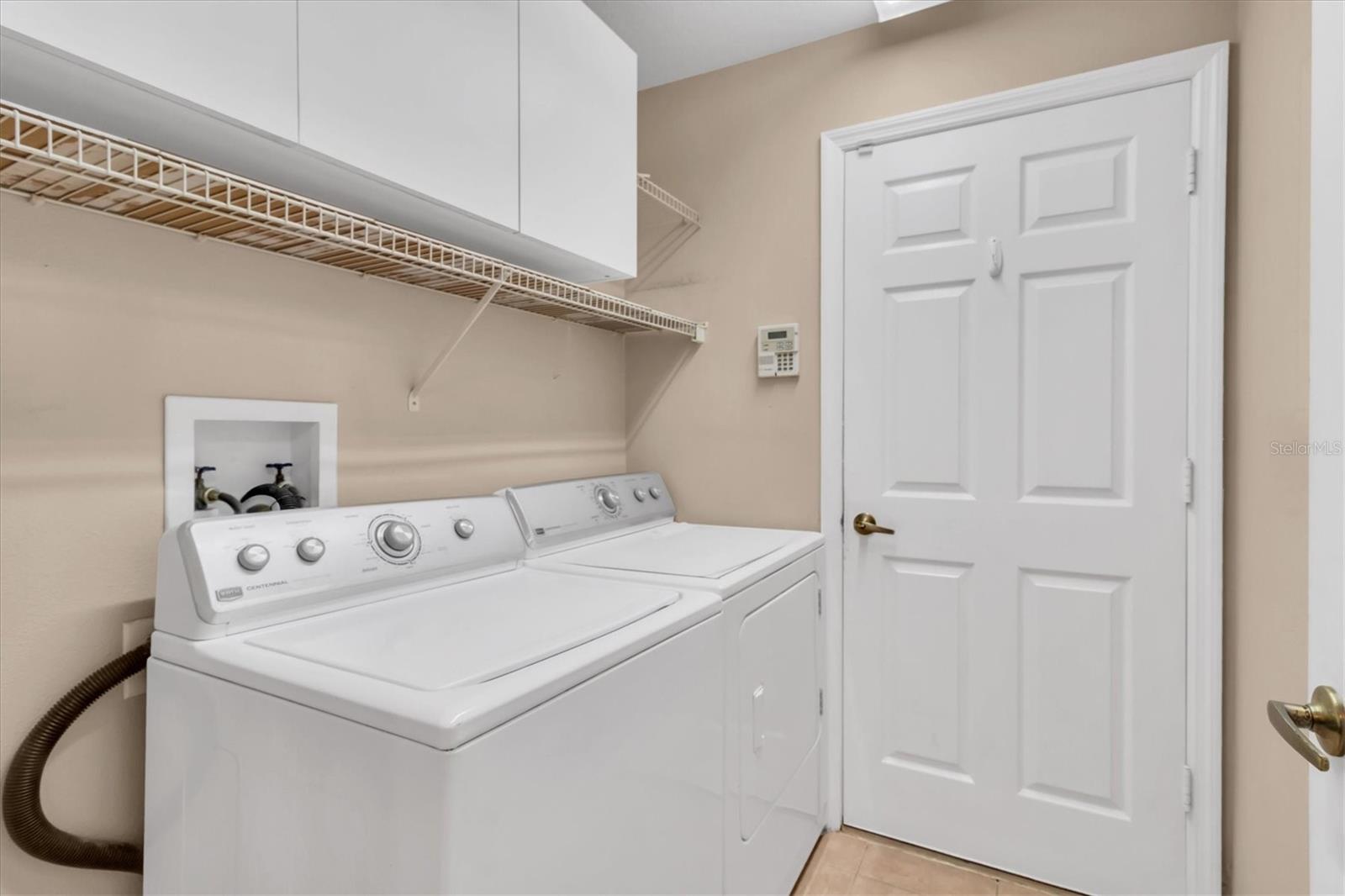 5204 NEW BRITTANY LN, ZEPHYRHILLS, FL, 33541