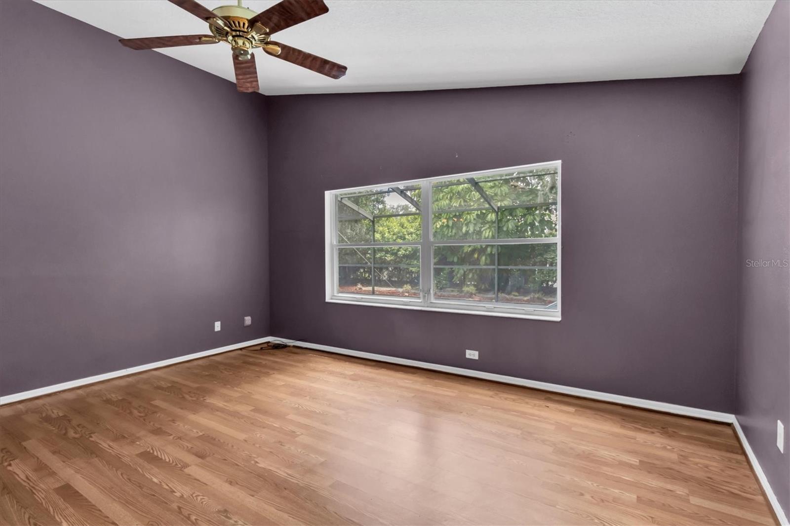 5204 NEW BRITTANY LN, ZEPHYRHILLS, FL, 33541