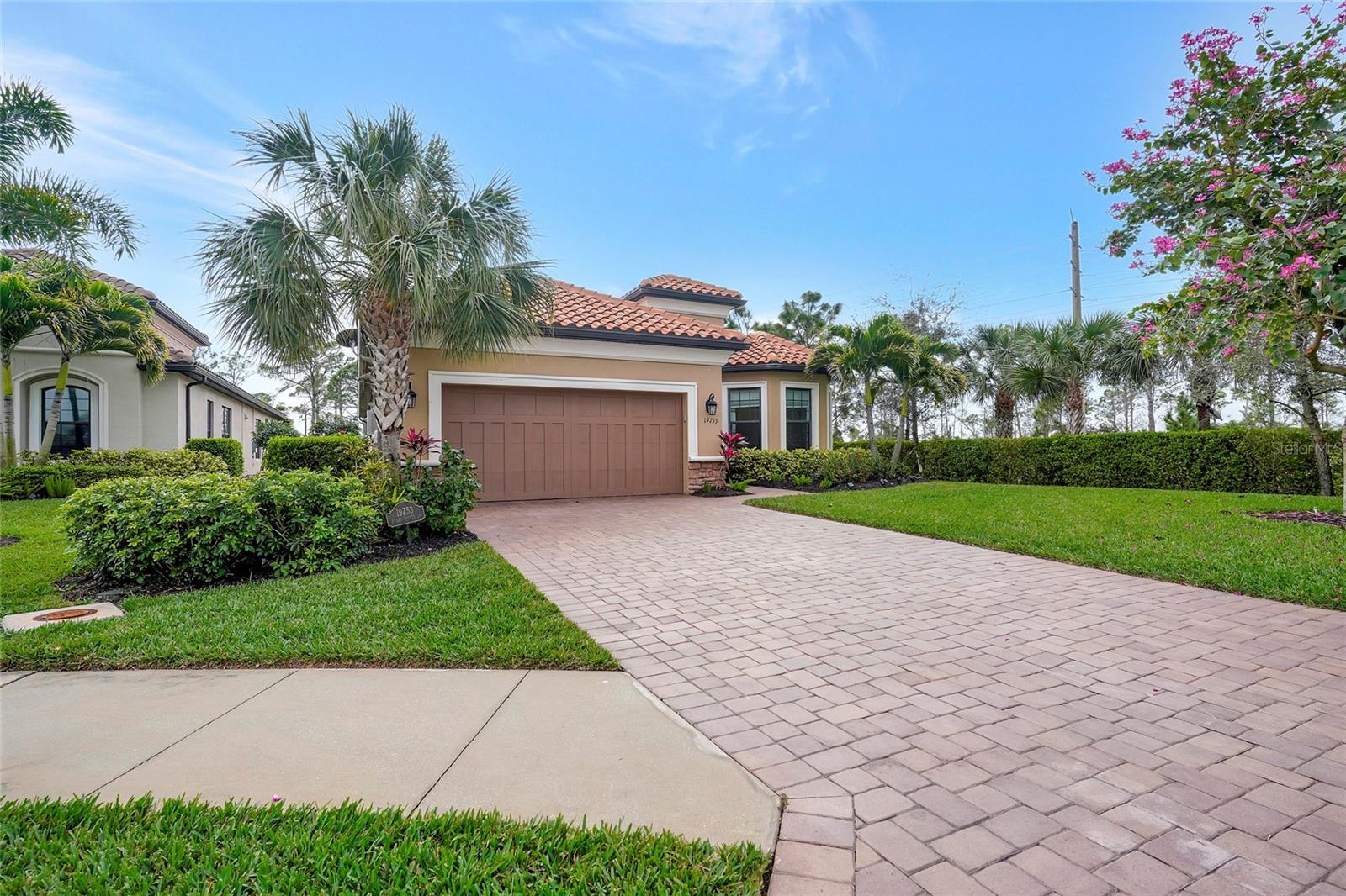 19753 ESTERO POINTE LN, FORT MYERS, FL, 33908