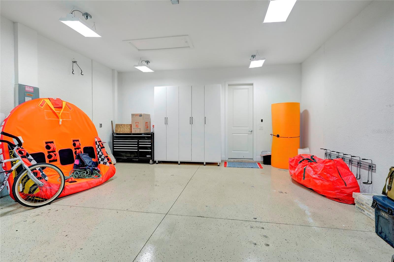 19753 ESTERO POINTE LN, FORT MYERS, FL, 33908