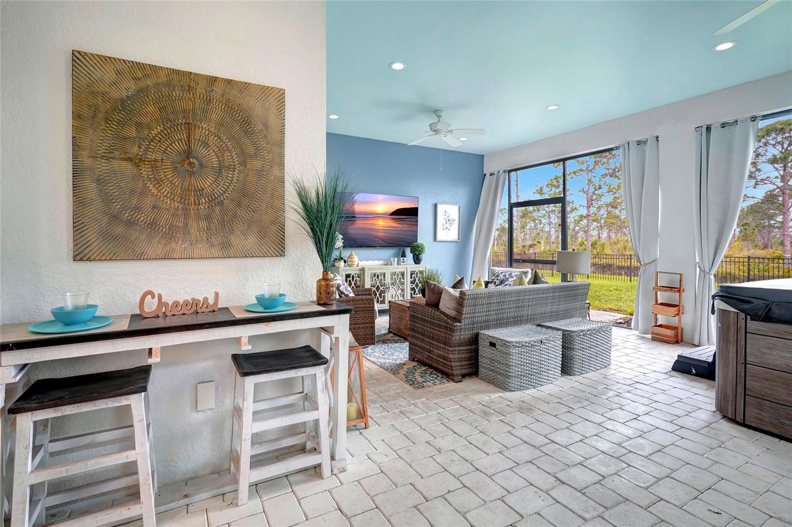 19753 ESTERO POINTE LN, FORT MYERS, FL, 33908