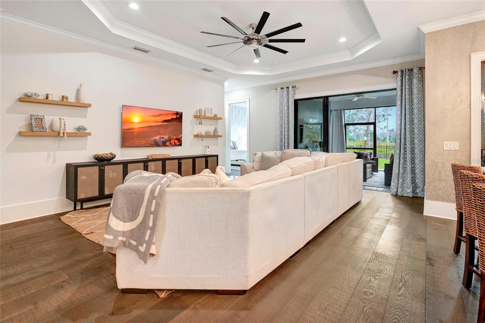 19753 ESTERO POINTE LN, FORT MYERS, FL, 33908