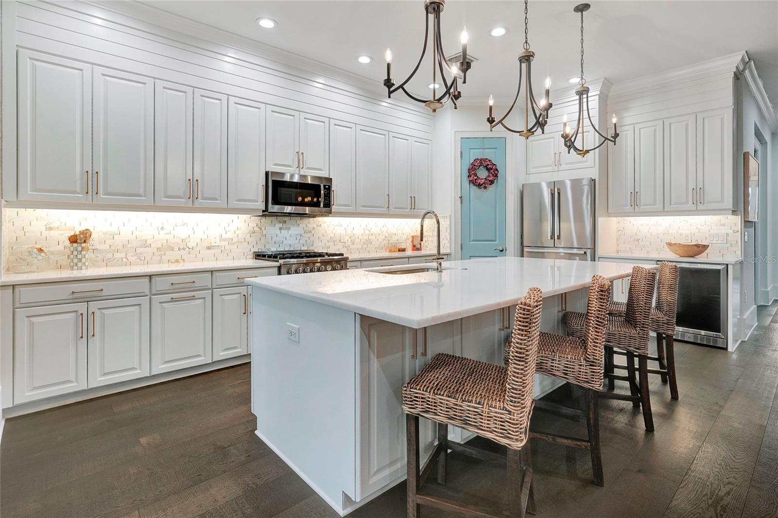 19753 ESTERO POINTE LN, FORT MYERS, FL, 33908