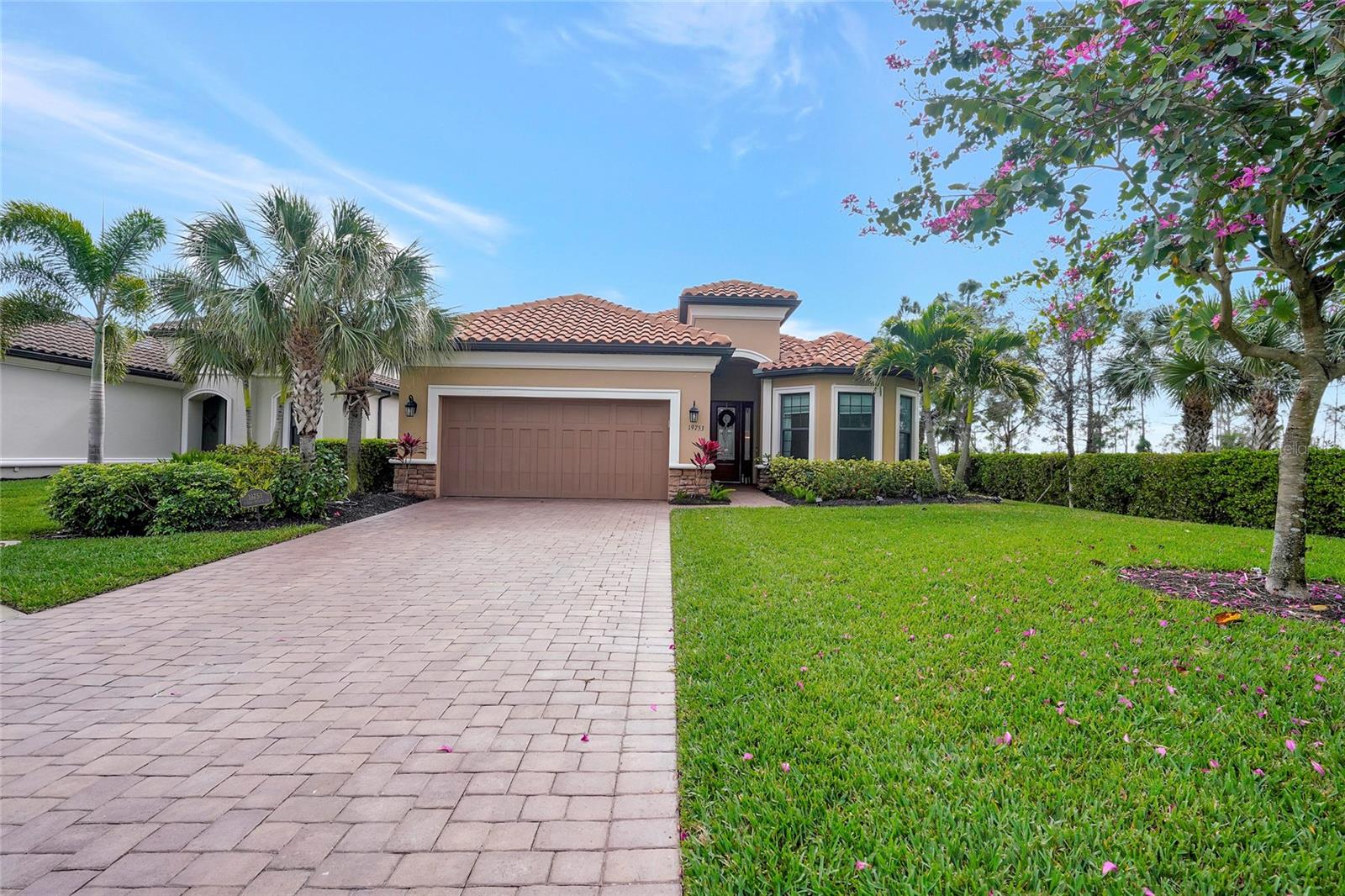 19753 ESTERO POINTE LN, FORT MYERS, FL, 33908