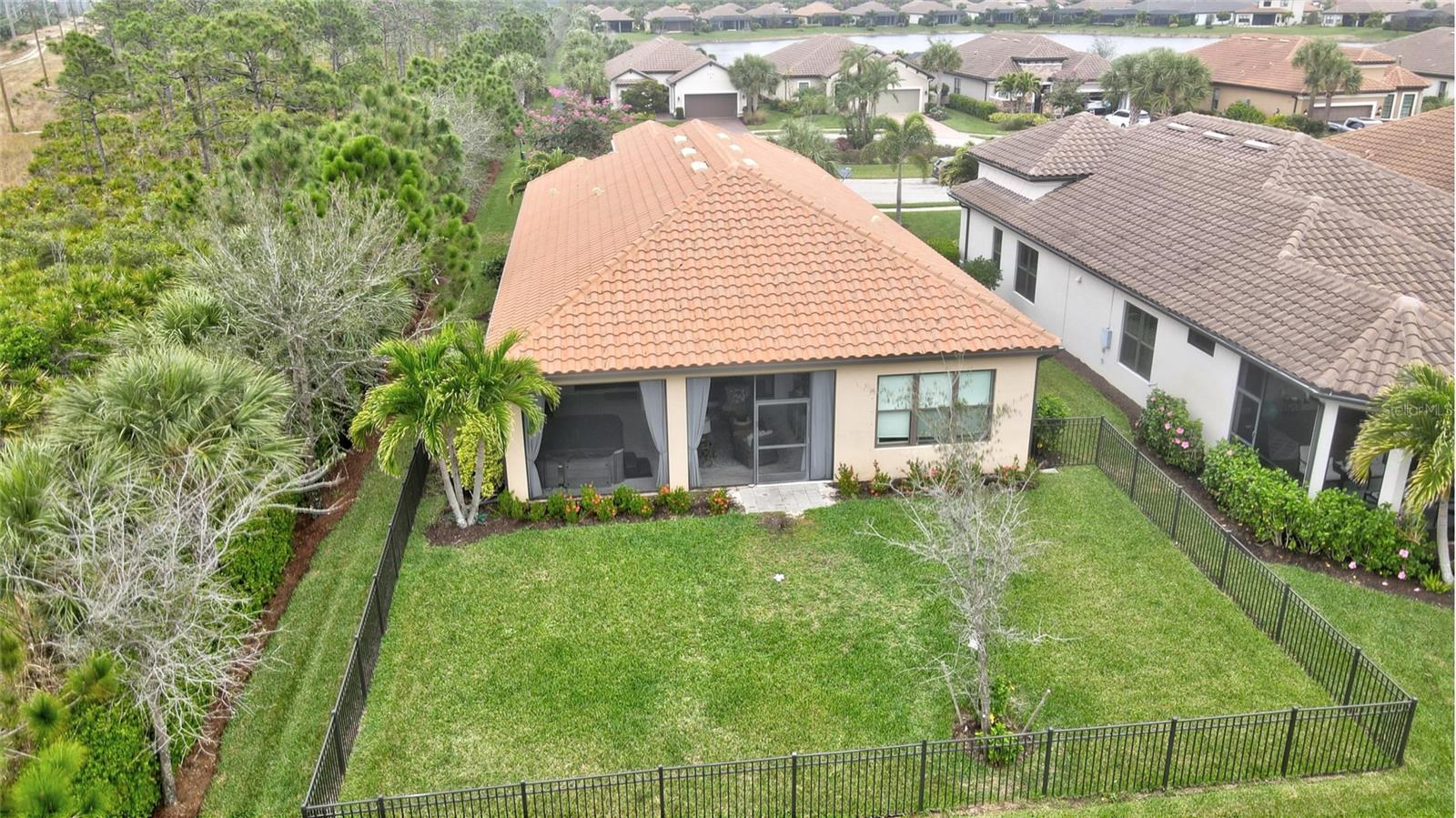 19753 ESTERO POINTE LN, FORT MYERS, FL, 33908