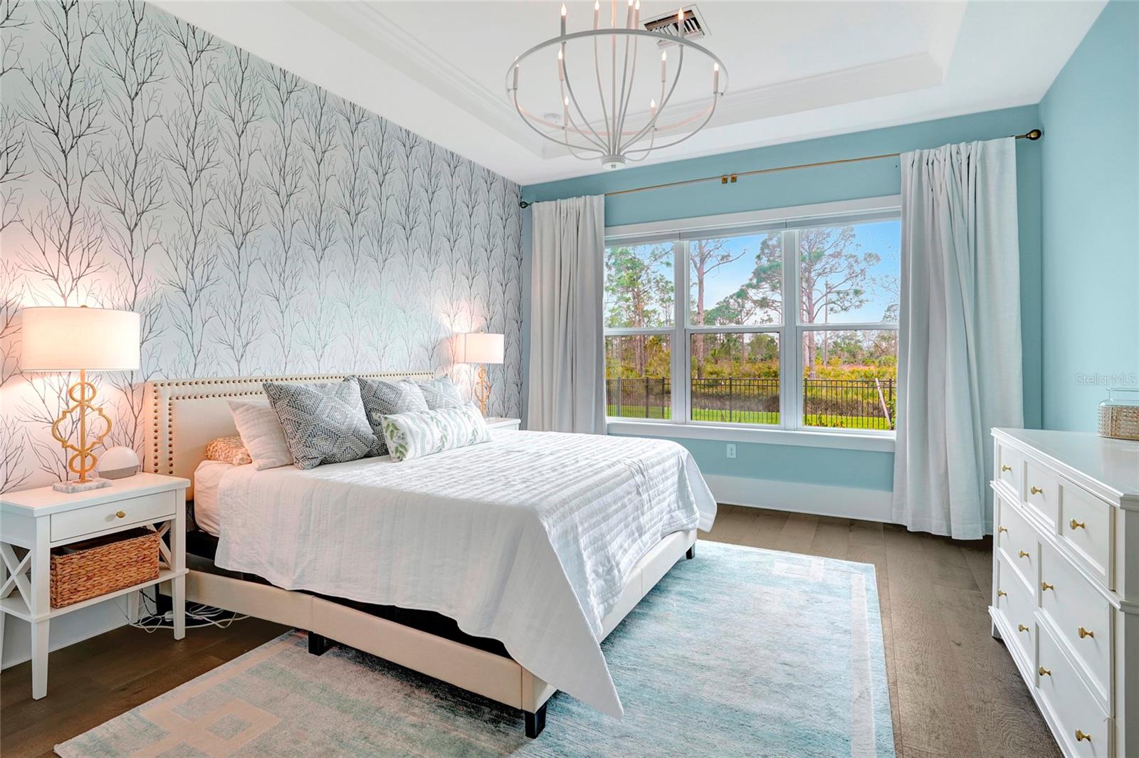 19753 ESTERO POINTE LN, FORT MYERS, FL, 33908