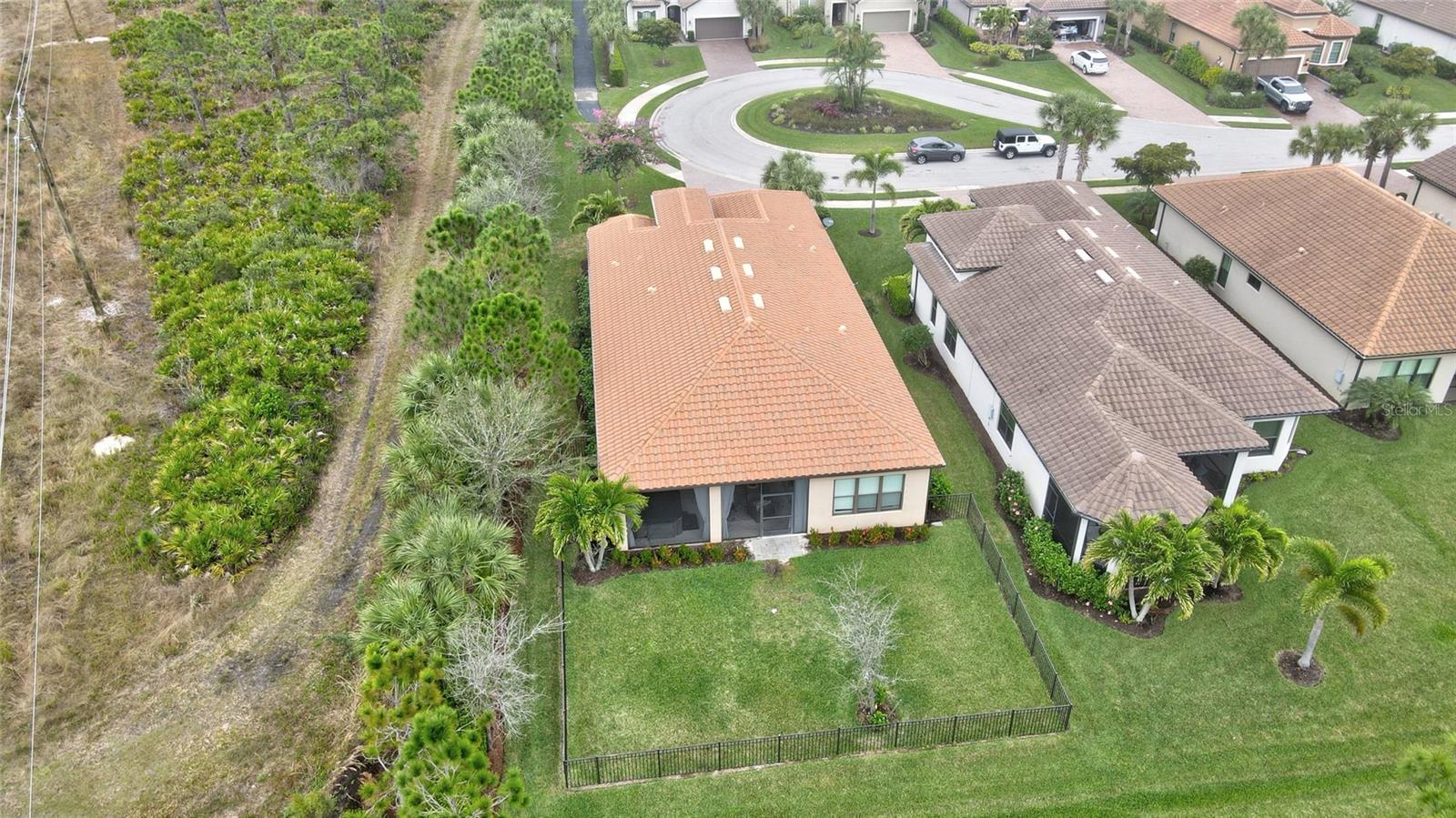 19753 ESTERO POINTE LN, FORT MYERS, FL, 33908
