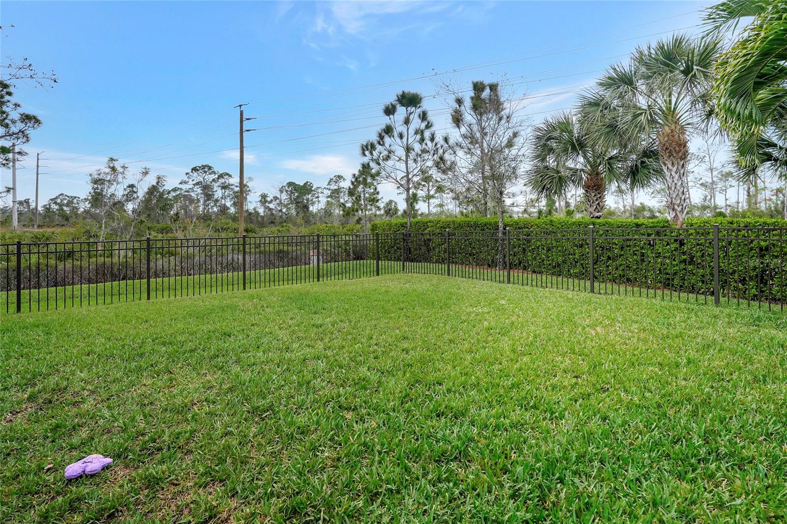 19753 ESTERO POINTE LN, FORT MYERS, FL, 33908
