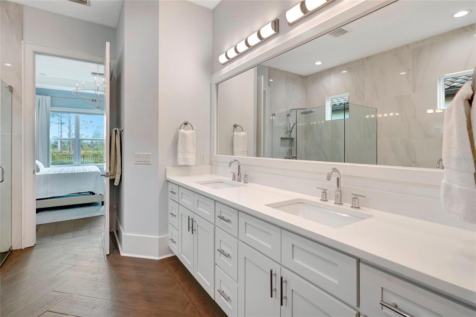 19753 ESTERO POINTE LN, FORT MYERS, FL, 33908