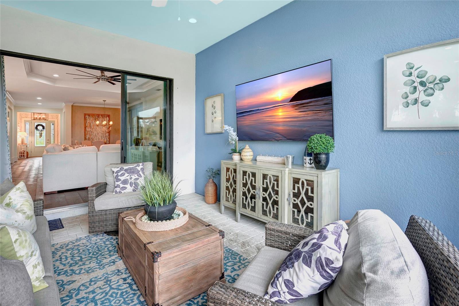 19753 ESTERO POINTE LN, FORT MYERS, FL, 33908