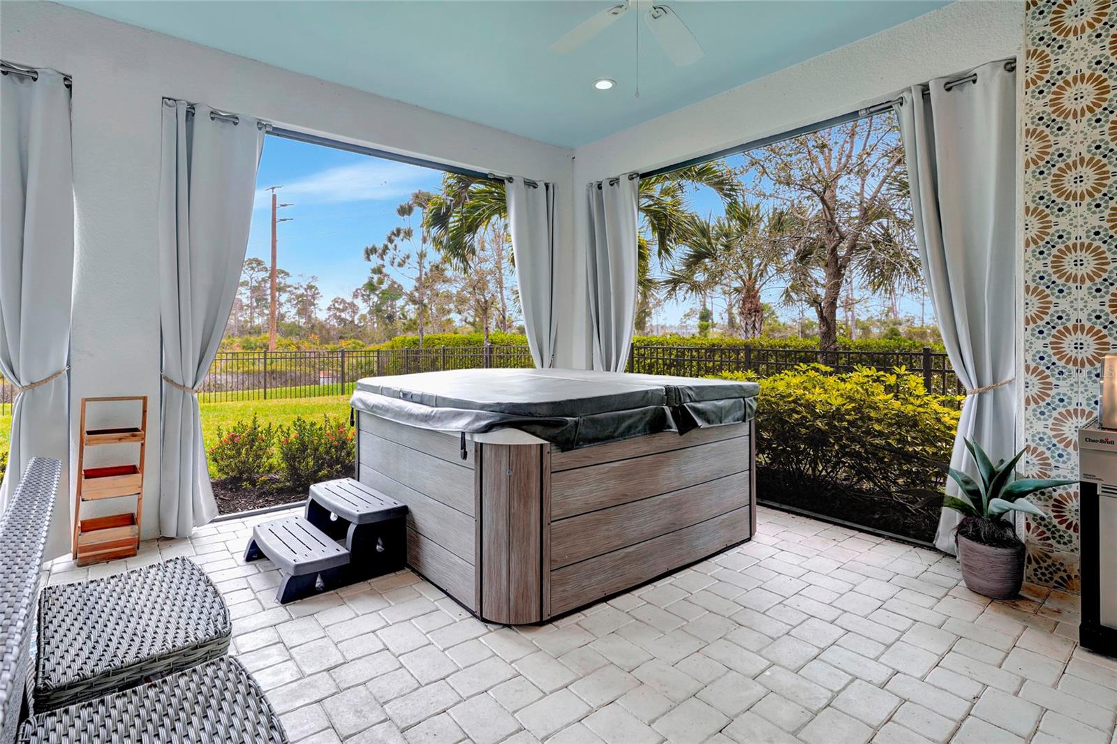 19753 ESTERO POINTE LN, FORT MYERS, FL, 33908