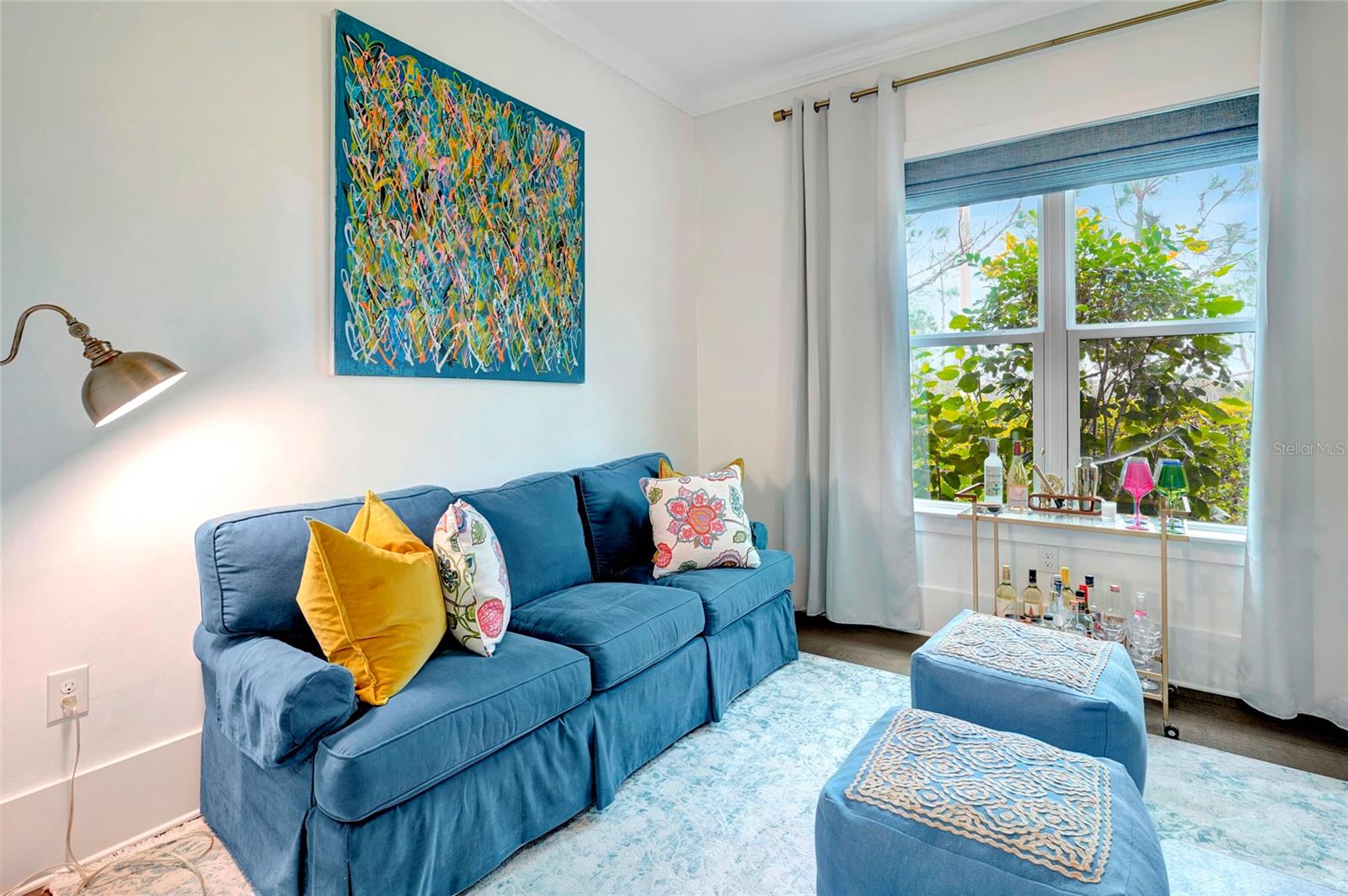 19753 ESTERO POINTE LN, FORT MYERS, FL, 33908