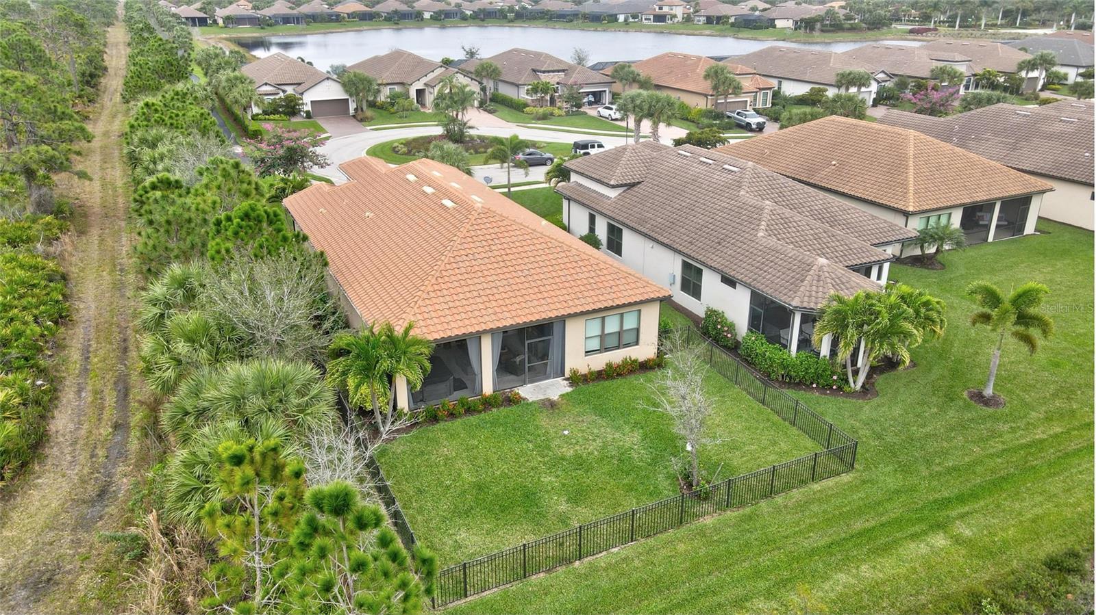 19753 ESTERO POINTE LN, FORT MYERS, FL, 33908