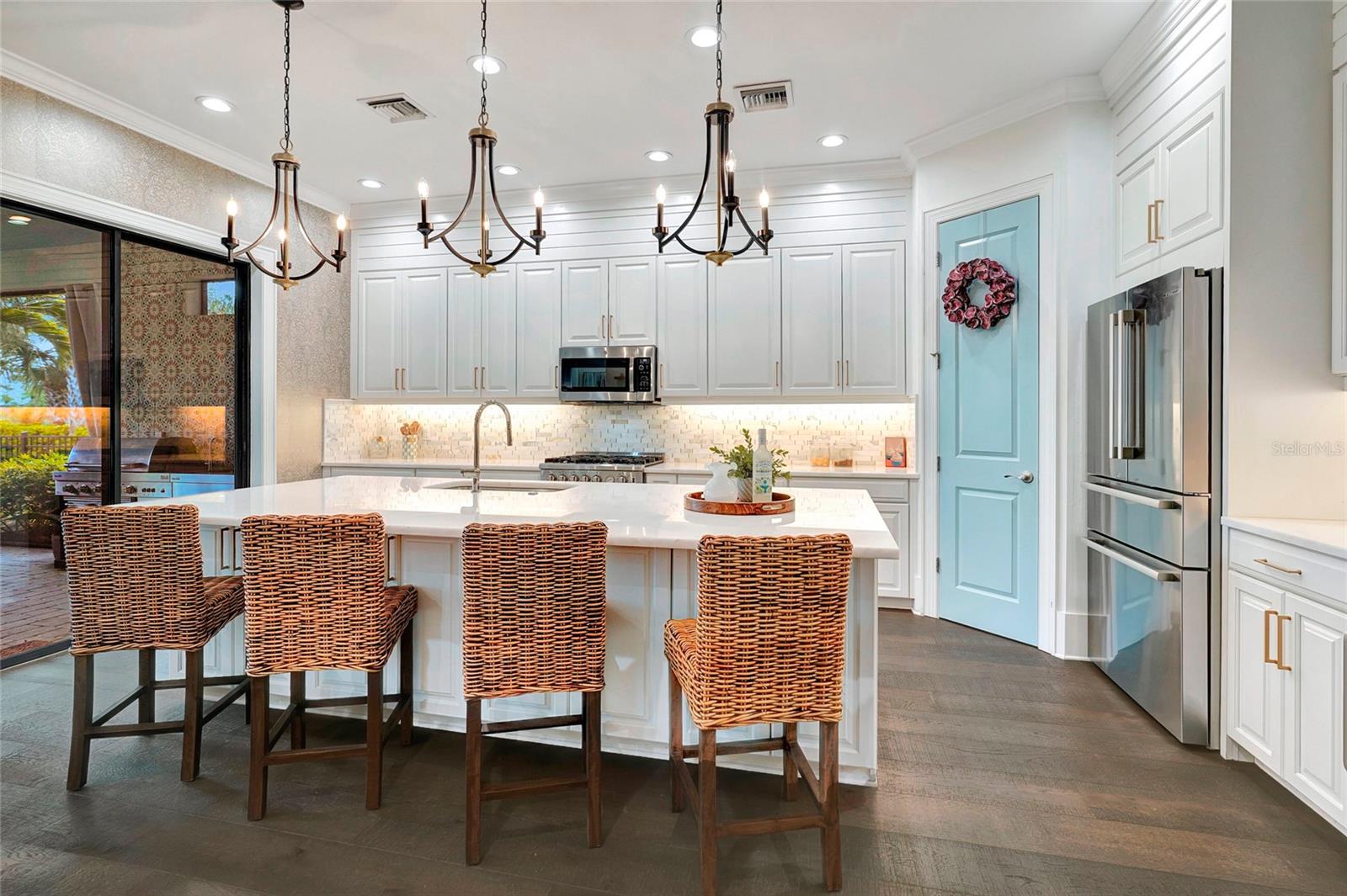 19753 ESTERO POINTE LN, FORT MYERS, FL, 33908