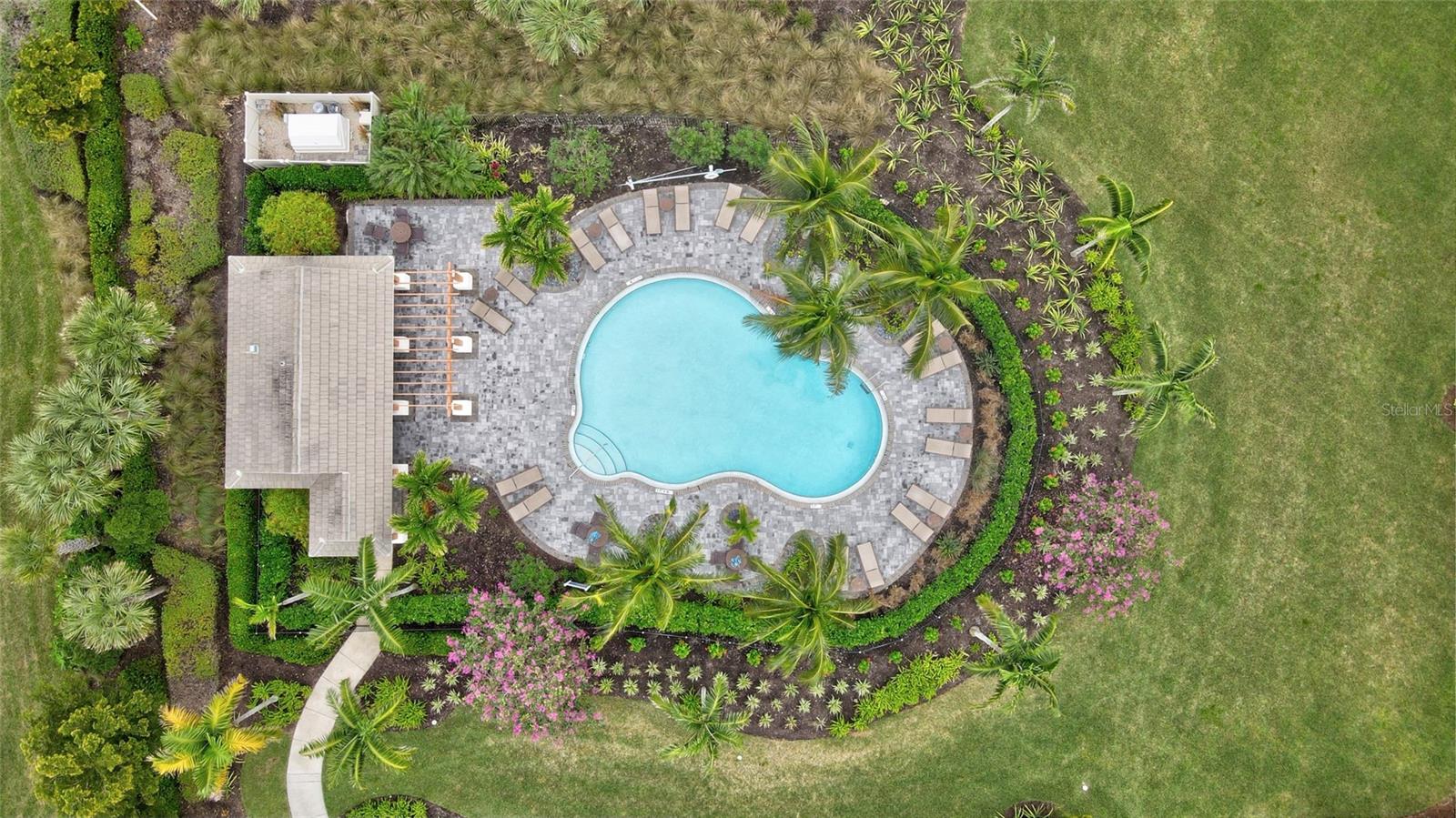 19753 ESTERO POINTE LN, FORT MYERS, FL, 33908