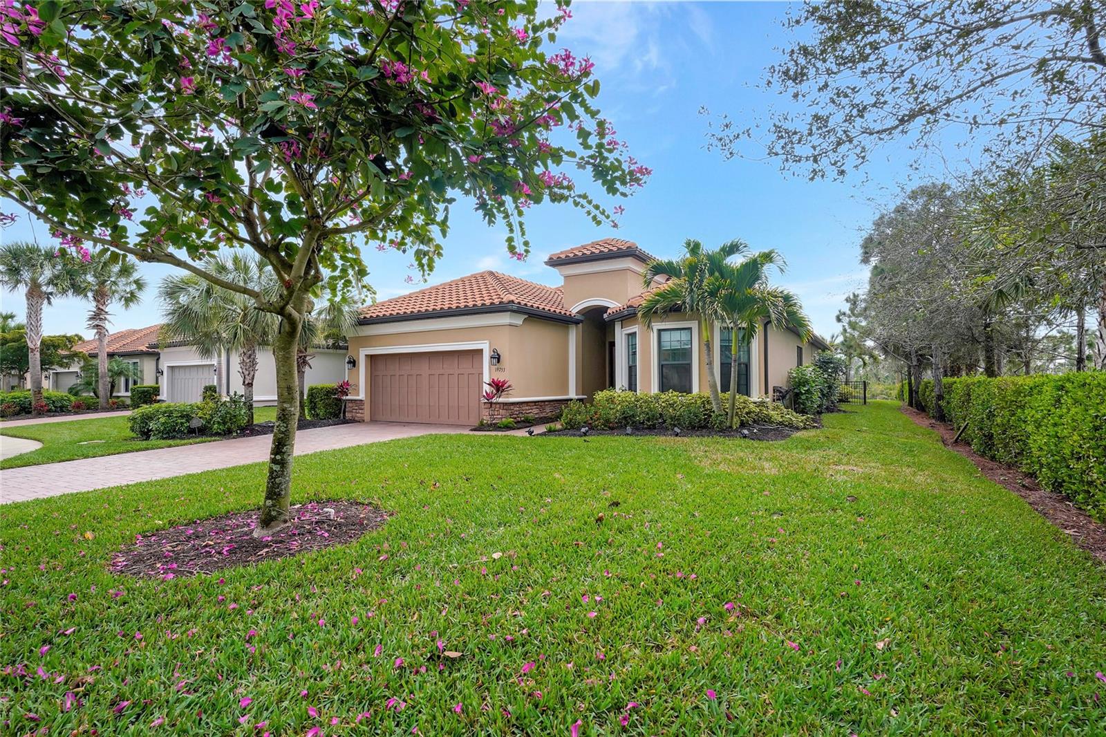19753 ESTERO POINTE LN, FORT MYERS, FL, 33908