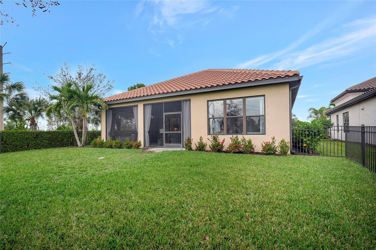 19753 ESTERO POINTE LN, FORT MYERS, FL, 33908