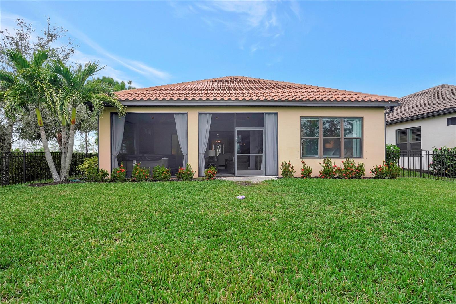 19753 ESTERO POINTE LN, FORT MYERS, FL, 33908