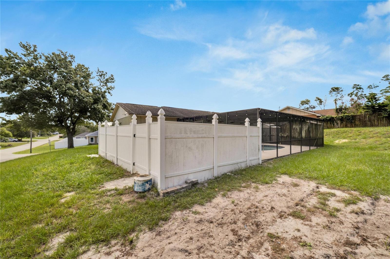 5509 MOONGATE RD, SPRING HILL, FL, 34606