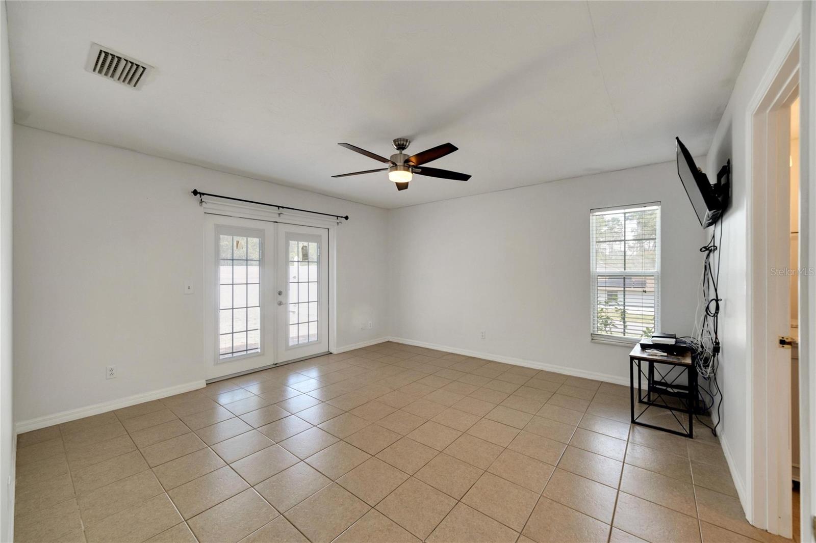 5509 MOONGATE RD, SPRING HILL, FL, 34606