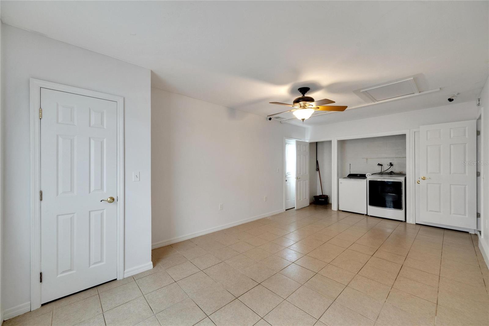 5509 MOONGATE RD, SPRING HILL, FL, 34606