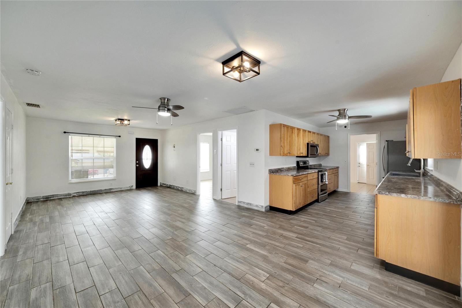 5509 MOONGATE RD, SPRING HILL, FL, 34606
