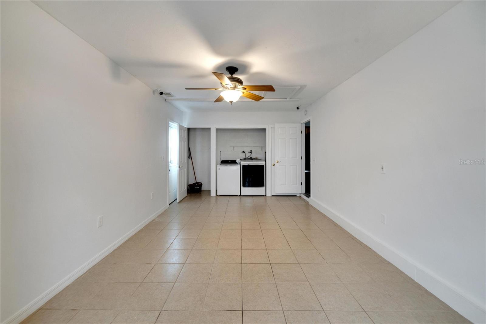 5509 MOONGATE RD, SPRING HILL, FL, 34606