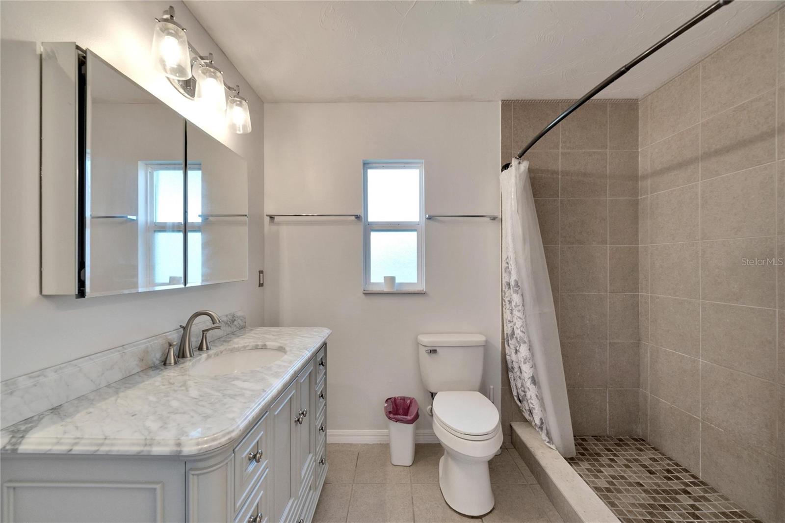5509 MOONGATE RD, SPRING HILL, FL, 34606