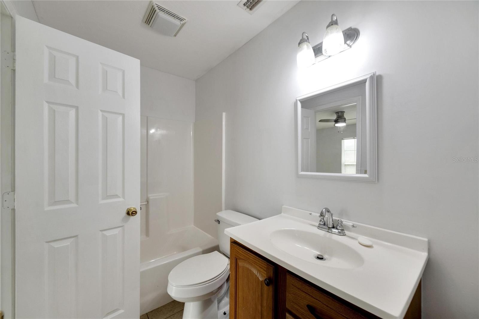5509 MOONGATE RD, SPRING HILL, FL, 34606