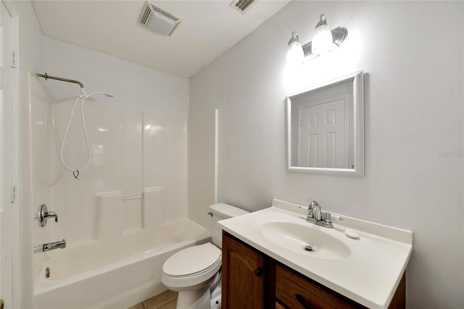 5509 MOONGATE RD, SPRING HILL, FL, 34606