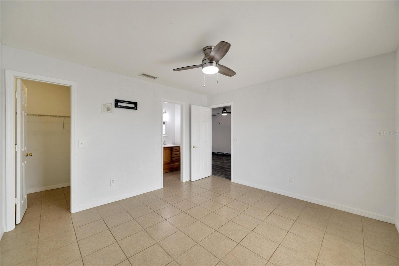 5509 MOONGATE RD, SPRING HILL, FL, 34606
