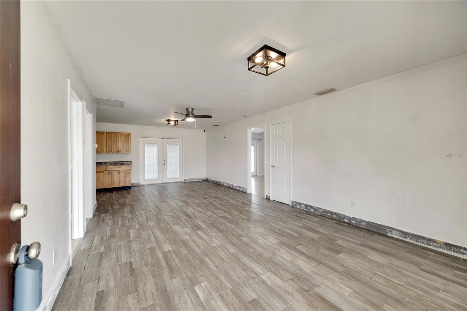 5509 MOONGATE RD, SPRING HILL, FL, 34606
