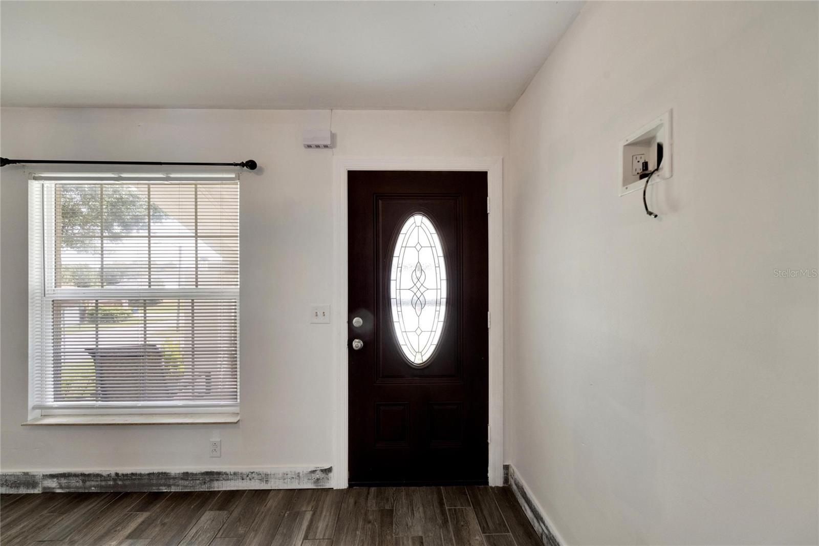 5509 MOONGATE RD, SPRING HILL, FL, 34606