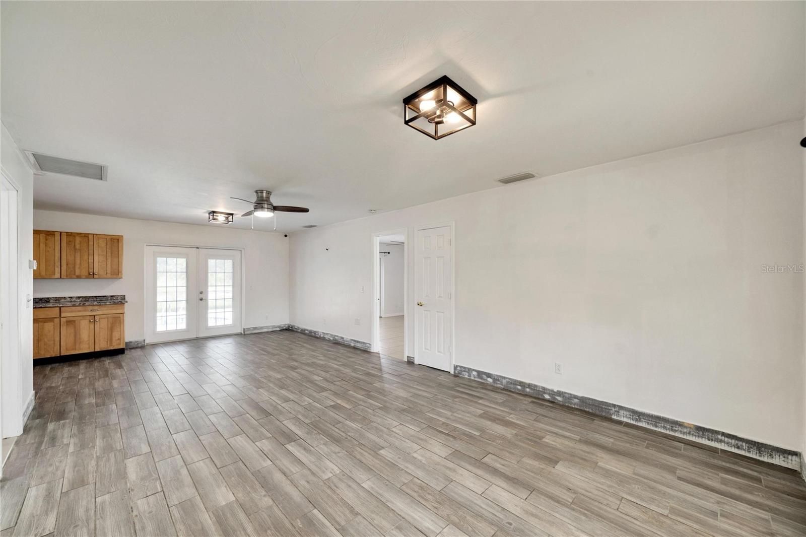 5509 MOONGATE RD, SPRING HILL, FL, 34606