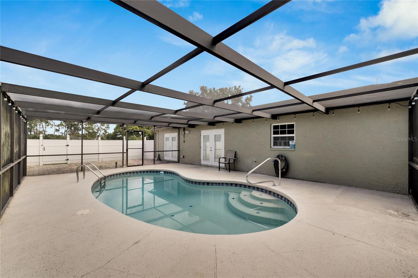5509 MOONGATE RD, SPRING HILL, FL, 34606