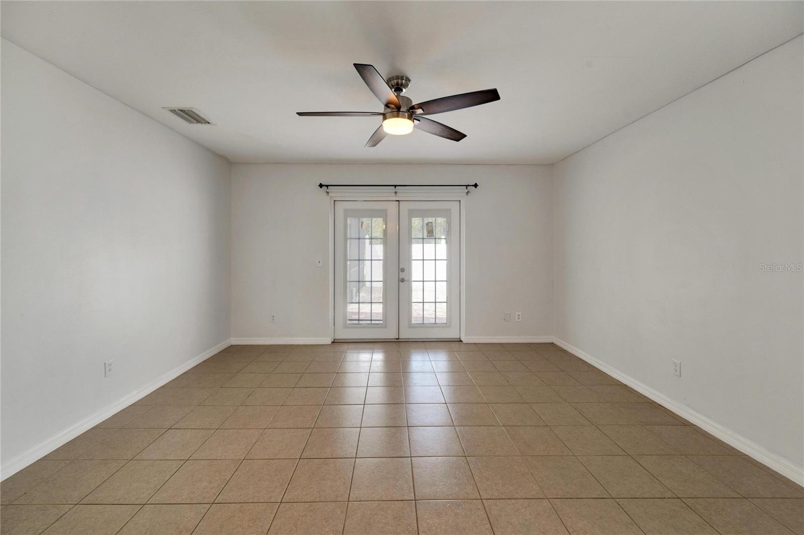 5509 MOONGATE RD, SPRING HILL, FL, 34606
