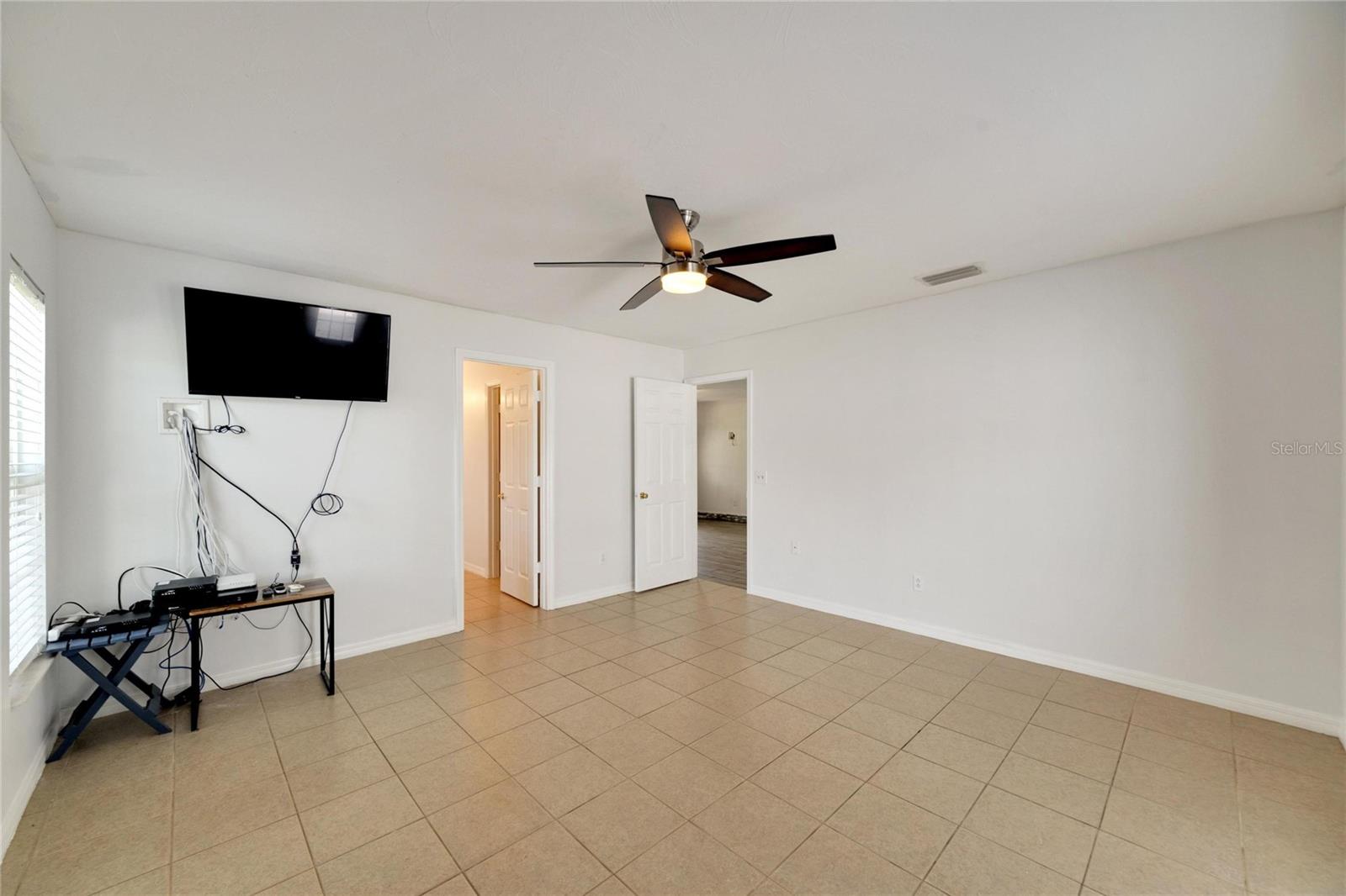 5509 MOONGATE RD, SPRING HILL, FL, 34606