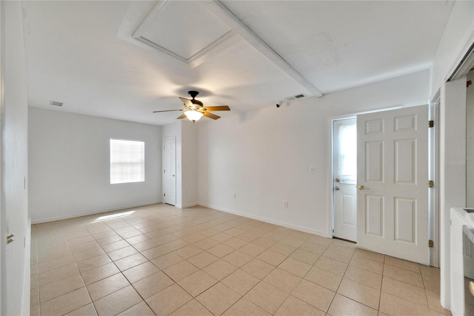 5509 MOONGATE RD, SPRING HILL, FL, 34606