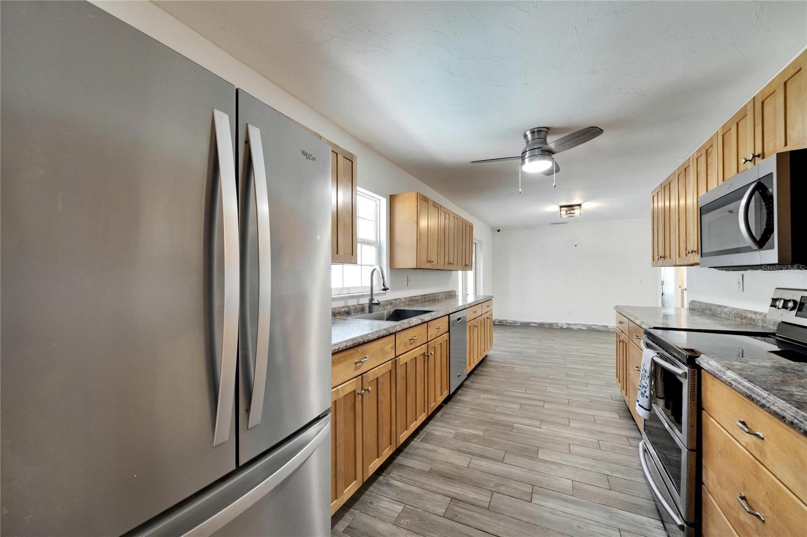 5509 MOONGATE RD, SPRING HILL, FL, 34606