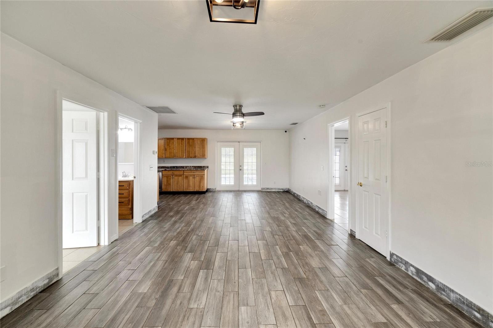 5509 MOONGATE RD, SPRING HILL, FL, 34606